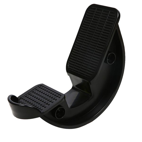 runner fasciitis tendonitis plantar calf stretcher athletes foot rocker relieve pain office yoga fitness massage tool tight crus
runner fasciitis tendonitis plantar calf stretcher athletes foot rocker relieve pain office yoga fitness massage tool tight crus