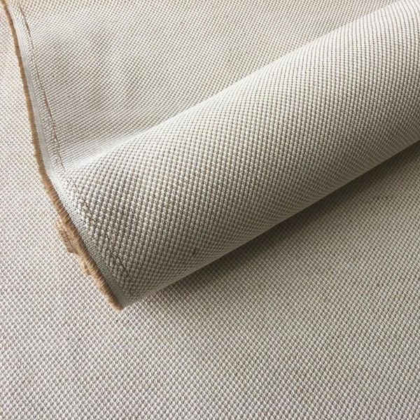 2018 linen cotton modern heavy cloth natural woven upholstery eco-friendly sofa fabric width 145 cm sell by bales(2 meters, Black;white
2018 linen cotton modern heavy cloth natural woven upholstery eco-friendly sofa fabric width 145 cm sell by bales(2 meters, Black;white