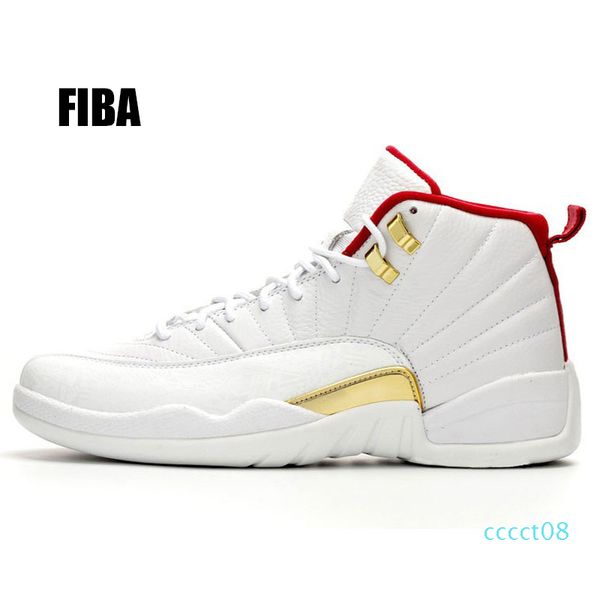 2019 jumpman se fiba 4 12 men basketball shoes brand 4s 12s mens sports designer sneakers gym red shoe size 7-13 ct08
2019 jumpman se fiba 4 12 men basketball shoes brand 4s 12s mens sports designer sneakers gym red shoe size 7-13 ct08