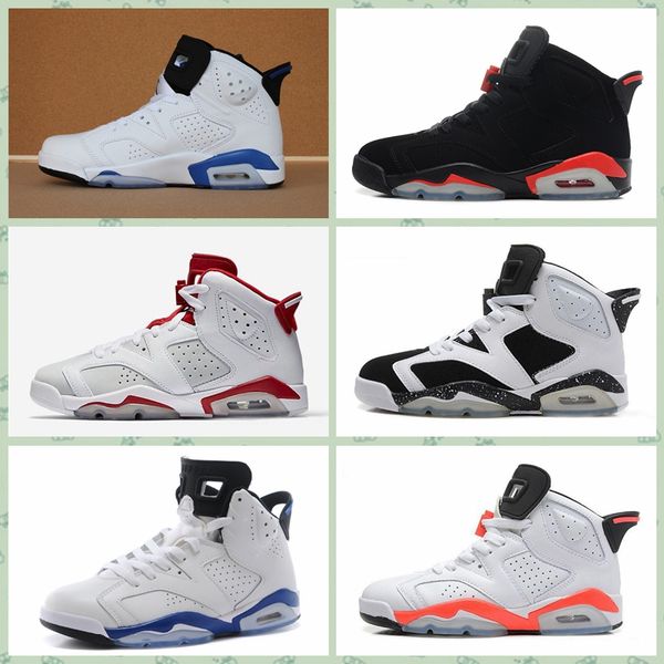 j006ha concord bred 11s мужчины женщины баскетбольная обувь raid 13s cap and gown 4s michigan 6s trophy room 5s patta 7s спортивные кроссовк
j006ha concord bred 11s мужчины женщины баскетбольная обувь raid 13s cap and gown 4s michigan 6s trophy room 5s patta 7s спортивные кроссовк
