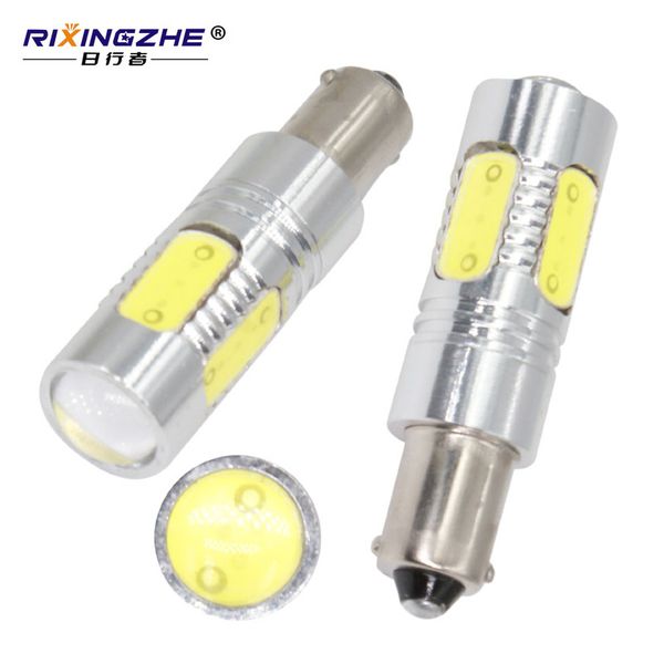 rxz автомобиля 1p canbus 7.5w cob ba9s t4w bax9s h6w bay9s h21w привет-power автомобилей сторона клина двери габаритный фонарь габаритный фо
rxz автомобиля 1p canbus 7.5w cob ba9s t4w bax9s h6w bay9s h21w привет-power автомобилей сторона клина двери габаритный фонарь габаритный фо