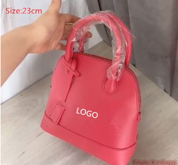 2020 women s fashion bag crossbody messenger bags female handbags wallet leather bag ladies shoulder bags lll1169
2020 women s fashion bag crossbody messenger bags female handbags wallet leather bag ladies shoulder bags lll1169