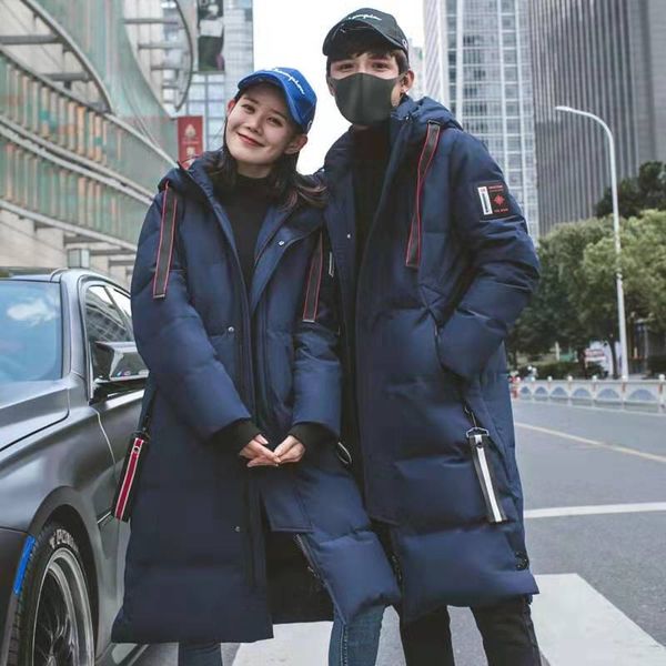 mens designer winter down jacket luxury white duck down jackets men women long hooded parka coat outdoor thick oversize lover coats s-4xl, Black
mens designer winter down jacket luxury white duck down jackets men women long hooded parka coat outdoor thick oversize lover coats s-4xl, Black