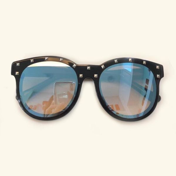 outdoors sunglasses for women 2020 driving sunglasses women acetate lens frame for, White;black
outdoors sunglasses for women 2020 driving sunglasses women acetate lens frame for, White;black