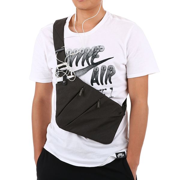 sling backpack chest bag lightweight outdoor sport travel hiking anti theft crossbody shoulder pack bag daypack for men women
sling backpack chest bag lightweight outdoor sport travel hiking anti theft crossbody shoulder pack bag daypack for men women