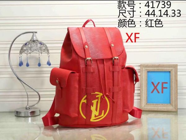 2020 new designers handbags classic style genuine cow high leather luxury tote bag shoulder shopping bag---09
2020 new designers handbags classic style genuine cow high leather luxury tote bag shoulder shopping bag---09