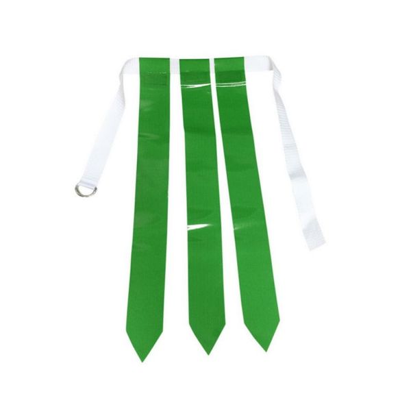 unlimited potential tag ремни flag футбол ремни flag футбол kits bands спортивные товары сопротивления
unlimited potential tag ремни flag футбол ремни flag футбол kits bands спортивные товары сопротивления