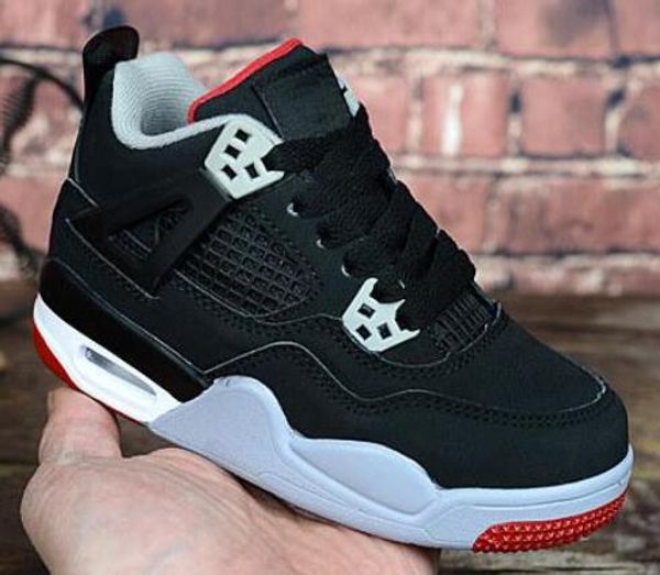 kids 4 4s sail bred white university blue basketball shoes iv children boys girls black cat lightning red sunglasses thunder pure money snea
kids 4 4s sail bred white university blue basketball shoes iv children boys girls black cat lightning red sunglasses thunder pure money snea