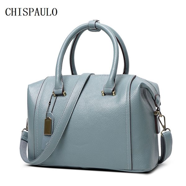 woman bag 2019 designer handbags casual genuine leather bags for women messenger crossbody bags bolsa femininas x38
woman bag 2019 designer handbags casual genuine leather bags for women messenger crossbody bags bolsa femininas x38