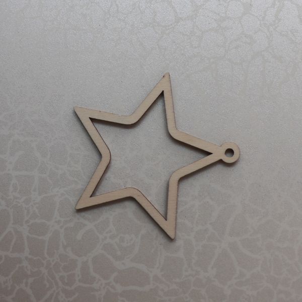 christmas party decoration wood christmas star ornament 10pcs in one opp bag low price fast delivery
christmas party decoration wood christmas star ornament 10pcs in one opp bag low price fast delivery