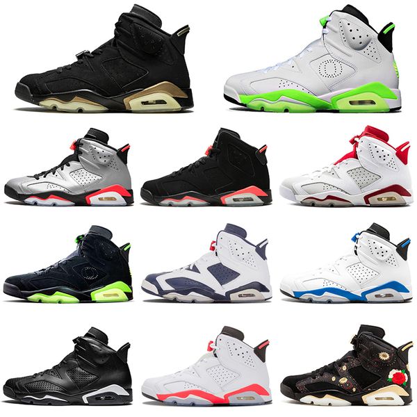 2020 dmp 6 6s hare stock x jumpman men basketball shoes travis scott psg infrared athletic outdoor mens trainers sports sneakers size 7-13
2020 dmp 6 6s hare stock x jumpman men basketball shoes travis scott psg infrared athletic outdoor mens trainers sports sneakers size 7-13