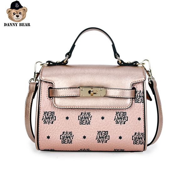 danny bear vogue crossbody synthetic leather print seires casual daily shoulder bag handbag square bag dmj9816091
danny bear vogue crossbody synthetic leather print seires casual daily shoulder bag handbag square bag dmj9816091