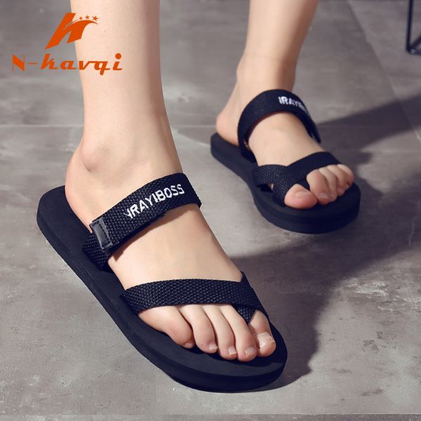 women summer slippers women flip flops shoes sandals slipper indoor & outdoor fashion beach men slippers shoes size 35-44, Black
women summer slippers women flip flops shoes sandals slipper indoor & outdoor fashion beach men slippers shoes size 35-44, Black