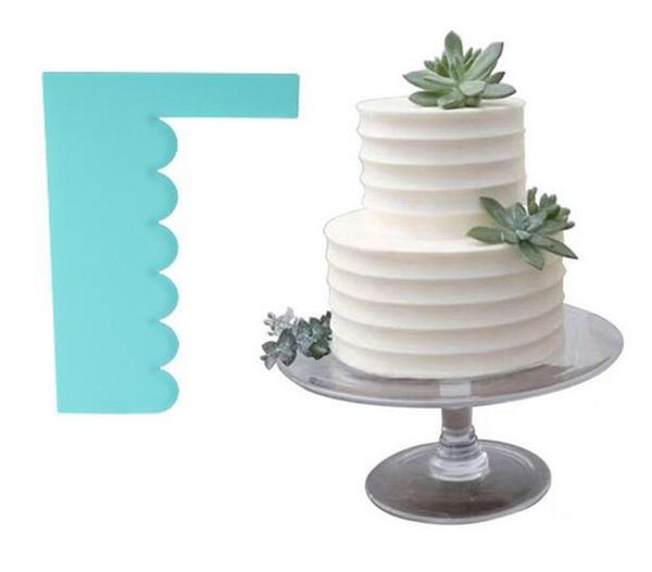 dining bar 8 type adjustable fondant spatulas cake scraper smoother cake edge smoother cream decorating diy bakeware cake tool
dining bar 8 type adjustable fondant spatulas cake scraper smoother cake edge smoother cream decorating diy bakeware cake tool