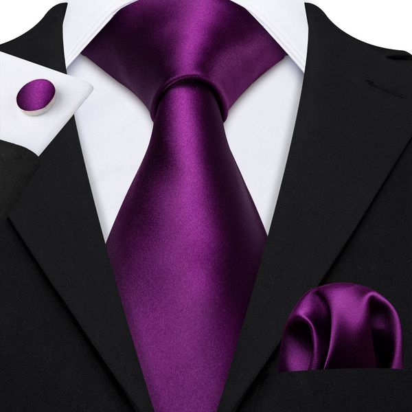 фото в великобритании tie set фиолетовый stain твердые мужская шелковый классический jacquard woven галстук платок запонки свадебный бизнес, Black;blue
фото в великобритании tie set фиолетовый stain твердые мужская шелковый классический jacquard woven галстук платок запонки свадебный бизнес, Black;blue
