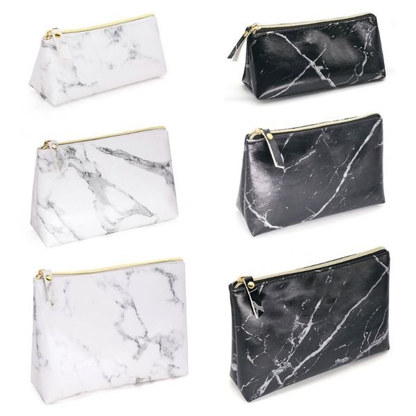 noenname_ multifunction marble purse makeup cosmetic bag toiletry case pouch travel portable organizer
noenname_ multifunction marble purse makeup cosmetic bag toiletry case pouch travel portable organizer