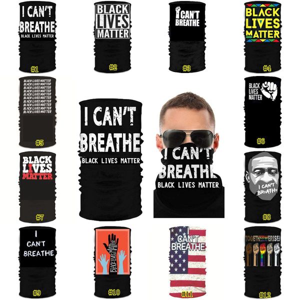 я не могу дышать летом лед шелк стрейч солнцезащитный крем велоспорт маски многофункциональный половина лица водонепроницаемый открытый спор