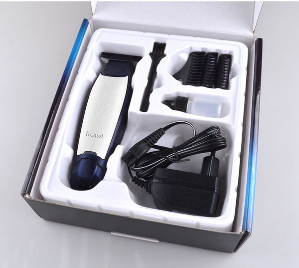 beard hair trimmer electric kemei professional barber cordless clippers cutting shaving machine for man tool shaver bwkf brtwo
beard hair trimmer electric kemei professional barber cordless clippers cutting shaving machine for man tool shaver bwkf brtwo