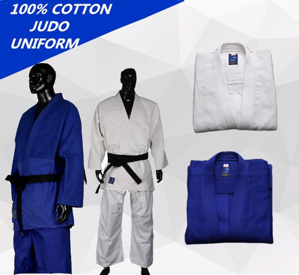 quality 450gsm cotton judo uniform jiu jitsu gi thick uniform set clothes clothing wushu adults kids children
quality 450gsm cotton judo uniform jiu jitsu gi thick uniform set clothes clothing wushu adults kids children