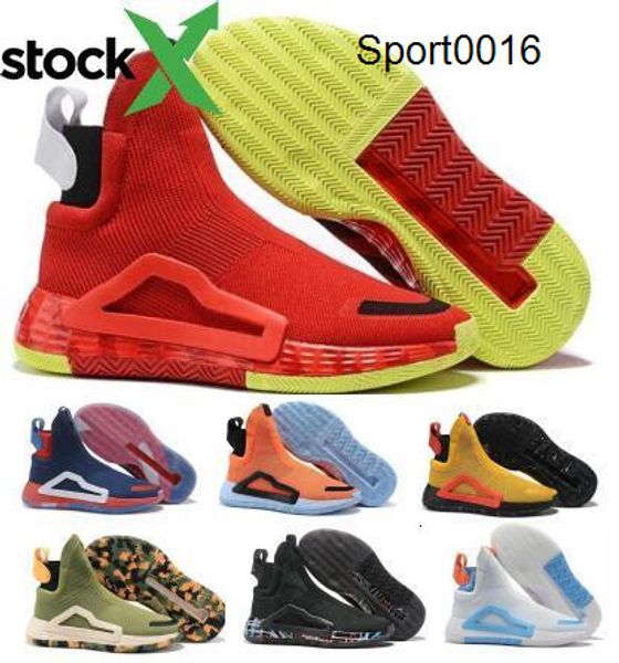 n3xt l3v3l socks basketball shoes marquee america shock red volt high 2019 new arrival mens man boots des chaussures zapatos baskets shoes, Black 
n3xt l3v3l socks basketball shoes marquee america shock red volt high 2019 new arrival mens man boots des chaussures zapatos baskets shoes, Black