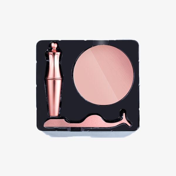 magnetic liquid eyeliner & magnetic false eyelashes & tweezer set magnet false eyelashes set make up tools dhl shipping
magnetic liquid eyeliner & magnetic false eyelashes & tweezer set magnet false eyelashes set make up tools dhl shipping
