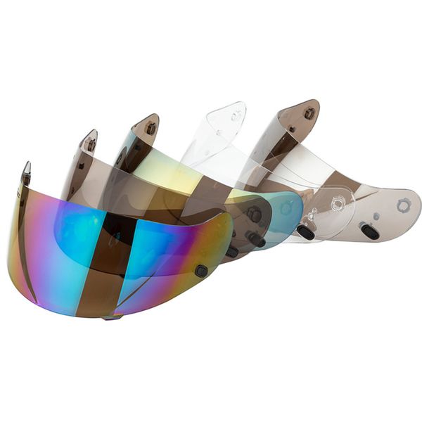 мотоцикл велосипед шлем щит visor анфас с pinlock pins замена для cl-16 cl-17 cl-st fs-15 fs-11 ac-12 spac-12
мотоцикл велосипед шлем щит visor анфас с pinlock pins замена для cl-16 cl-17 cl-st fs-15 fs-11 ac-12 spac-12