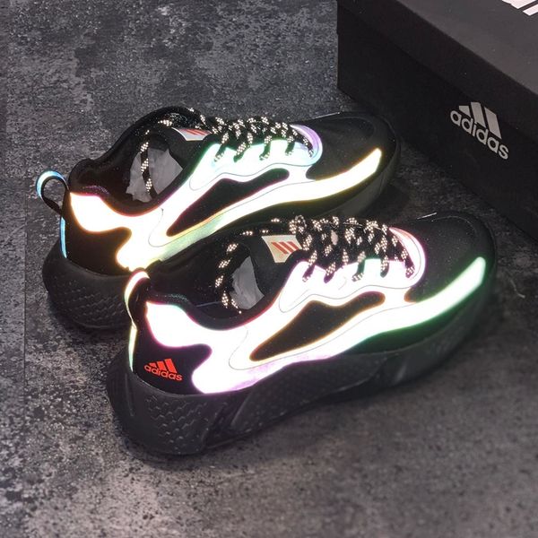 new sports shoes for mens all appropriate mens popular luxury leather air basketball shoes fashion shoes,with original box,3, Black
new sports shoes for mens all appropriate mens popular luxury leather air basketball shoes fashion shoes,with original box,3, Black