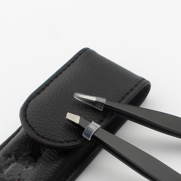 1 pcs stainless steel tweezers for eyebrows slant tip eyebrow hair remove tweezer eyelash extension tools
1 pcs stainless steel tweezers for eyebrows slant tip eyebrow hair remove tweezer eyelash extension tools