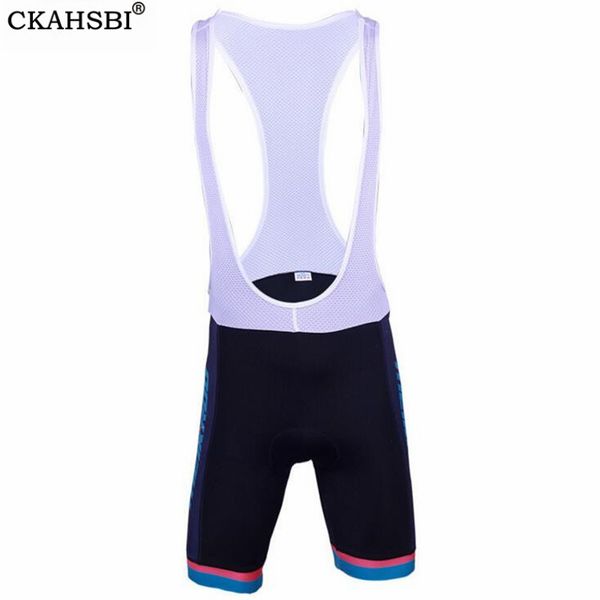 ckahsbi summer cycling shorts clothing bike man ropa ciclismo spider bib pant cycling bib shorts 3d gel pad men's bicycle
ckahsbi summer cycling shorts clothing bike man ropa ciclismo spider bib pant cycling bib shorts 3d gel pad men's bicycle