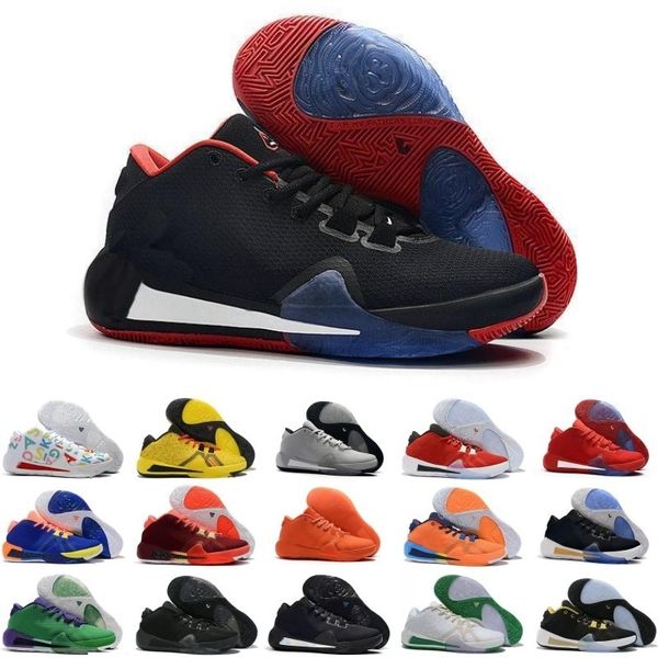 2020 sale zoom greek freak 1 giannis antetokounmpo black orange gold ga i 1s signature mens basketball shoes trainer ga1 sports sneakers
2020 sale zoom greek freak 1 giannis antetokounmpo black orange gold ga i 1s signature mens basketball shoes trainer ga1 sports sneakers