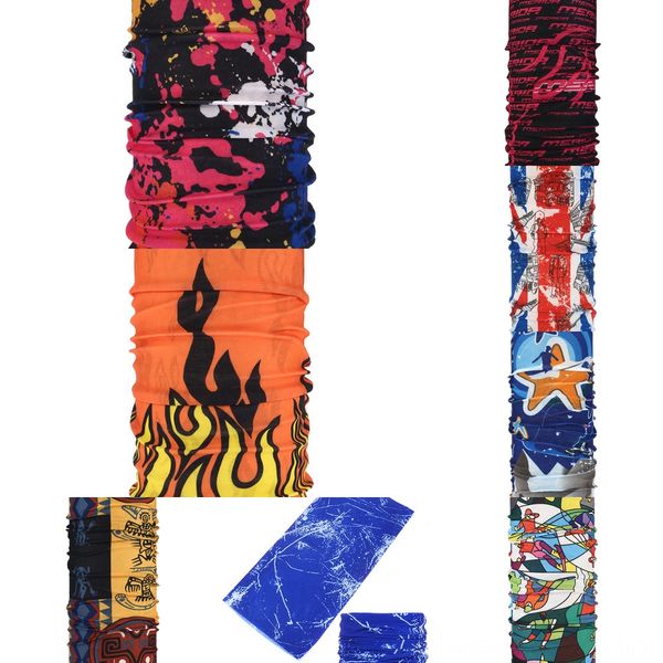 bgnts 3in1 bandanas bicycle scarf winter face mask scarf climb magic snowboard scarf equipment mens outdoor sun scarfs sport headband, Black
bgnts 3in1 bandanas bicycle scarf winter face mask scarf climb magic snowboard scarf equipment mens outdoor sun scarfs sport headband, Black