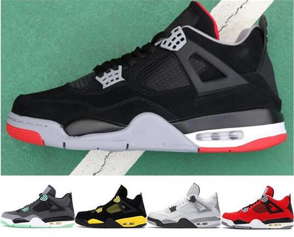 bred cool grey 4 4s basketball shoes mens green grow black cat cavs white cement dunk from above luxury fashion designer shoes
bred cool grey 4 4s basketball shoes mens green grow black cat cavs white cement dunk from above luxury fashion designer shoes