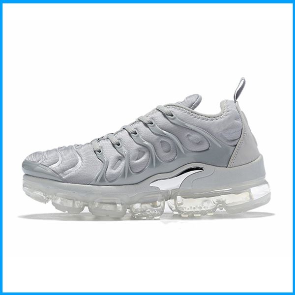 tn plus designer sneakers mens womens tns shoes outdoor gym fitness shoe white black blue red sport trainers chaussures online
tn plus designer sneakers mens womens tns shoes outdoor gym fitness shoe white black blue red sport trainers chaussures online
