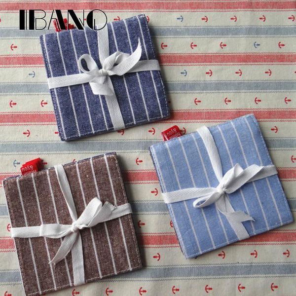 2pcs/lot cotton vintage stripe table napkin dish towel cleaning cloth40x60cm towel printed durable pano de prato
2pcs/lot cotton vintage stripe table napkin dish towel cleaning cloth40x60cm towel printed durable pano de prato