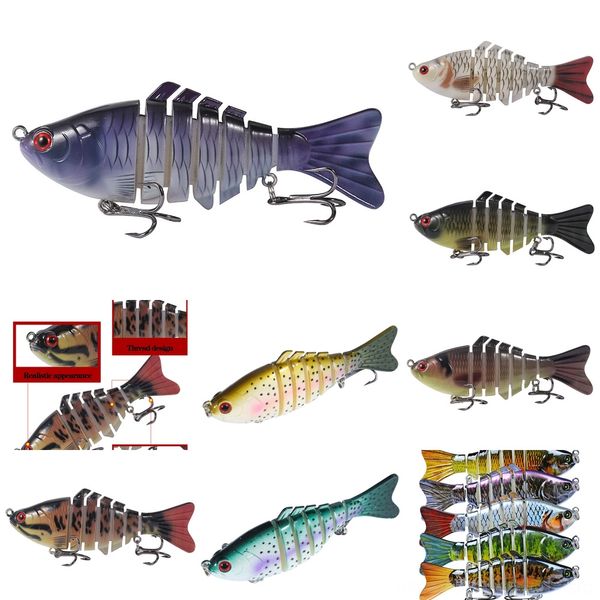 a6x3y double-sided luya box wooden (10cm box shrimp * 15.5g) grid 10 thickened translucent fishing bait
a6x3y double-sided luya box wooden (10cm box shrimp * 15.5g) grid 10 thickened translucent fishing bait