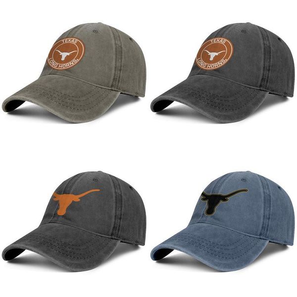 texas longhorns football logo black blue for men and women trucker denim cap design fitted custom cool cute unique personalised hats, Blue;gray
texas longhorns football logo black blue for men and women trucker denim cap design fitted custom cool cute unique personalised hats, Blue;gray
