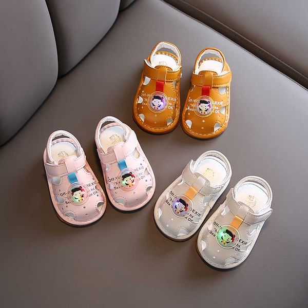 baby sandals for girls toddler boys first walkers soft bottom beach sandals 0-2 year kids cute sandal comfortable syj030, Black;red
baby sandals for girls toddler boys first walkers soft bottom beach sandals 0-2 year kids cute sandal comfortable syj030, Black;red