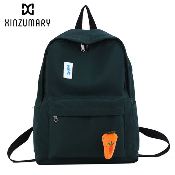 women's backpack solid soft back vacation casual travel print backpack nylon polyester outdoor crossbody messenger bag
women's backpack solid soft back vacation casual travel print backpack nylon polyester outdoor crossbody messenger bag