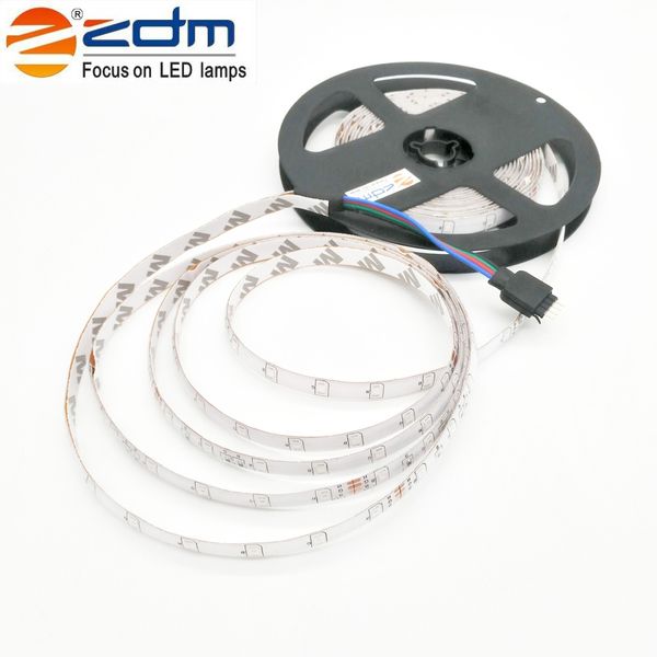zdm 5m 24w водонепроницаемый rgb свет светодиодные полосы света с ик-пульт дистанционного управления dc12v
zdm 5m 24w водонепроницаемый rgb свет светодиодные полосы света с ик-пульт дистанционного управления dc12v