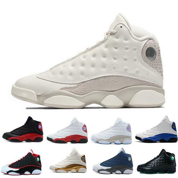 Melo 13 XII 13s Class of 2002 Men Basketball Shoes He Got Game Phantom Italy Blue Olive DMP Bred retro Chicago Mens Trainers Sports Sneakers
Melo 13 XII 13s Class of 2002 Men Basketball Shoes He Got Game Phantom Italy Blue Olive DMP Bred retro Chicago Mens Trainers Sports Sneakers