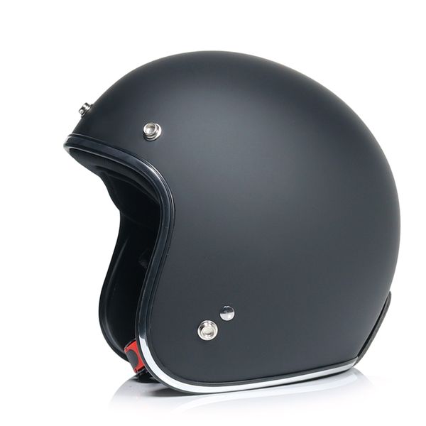new casco capacetes motorcycle helmet retro vintage motocross helmet 3/4 open face scooter helmets
new casco capacetes motorcycle helmet retro vintage motocross helmet 3/4 open face scooter helmets