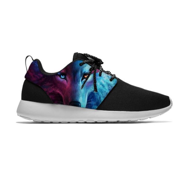 3d wolf animal fashion funny kids sport running shoes casual breathable lightweight 3d printed sneakers boys children girls, Black;red
3d wolf animal fashion funny kids sport running shoes casual breathable lightweight 3d printed sneakers boys children girls, Black;red