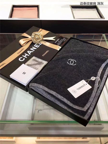 autumn/winter quality cashmere scarf high-end classic brand fashion female scarf size 180*70cm, Blue;gray
autumn/winter quality cashmere scarf high-end classic brand fashion female scarf size 180*70cm, Blue;gray