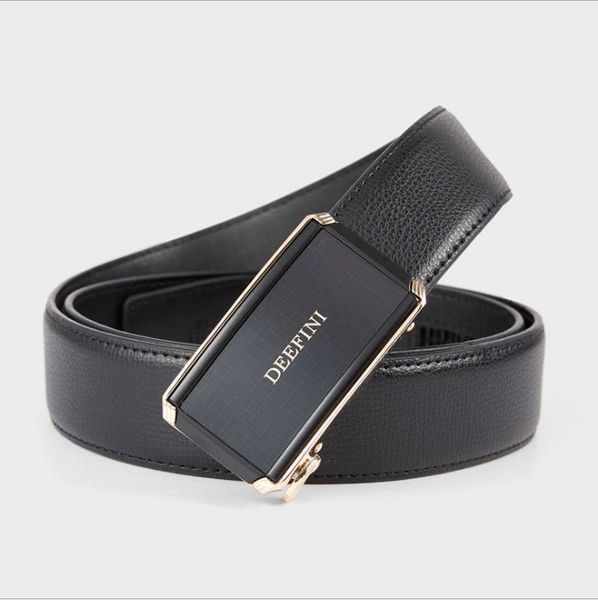 luxury mens designer belt pures cowhide leather fashion retro belt high end brand private custom boutique belt shoes, Black;brown
luxury mens designer belt pures cowhide leather fashion retro belt high end brand private custom boutique belt shoes, Black;brown