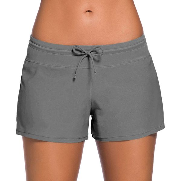 women plus size bikini swimsuit bottom bikini shorts sporty panty high waist swimwear bathing suit beach swim briefs#g10n
women plus size bikini swimsuit bottom bikini shorts sporty panty high waist swimwear bathing suit beach swim briefs#g10n