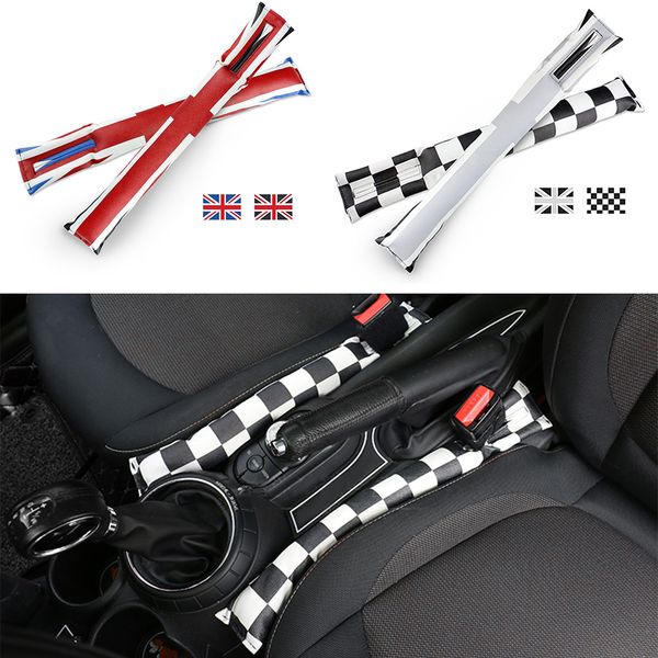 1 pcs union jack car seat gap leak ser for mini cooper jcw one s countryman clubman f55 f56 f60 r60 r56 car accessories
1 pcs union jack car seat gap leak ser for mini cooper jcw one s countryman clubman f55 f56 f60 r60 r56 car accessories