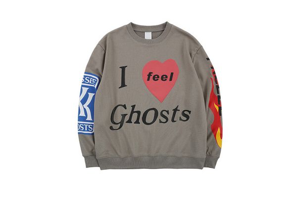 лаки me я вижу ghosts толстовки мужчины 2020 весна письма flame printed hip hop толстовка махровые мужские толстовки, Black;red
лаки me я вижу ghosts толстовки мужчины 2020 весна письма flame printed hip hop толстовка махровые мужские толстовки, Black;red