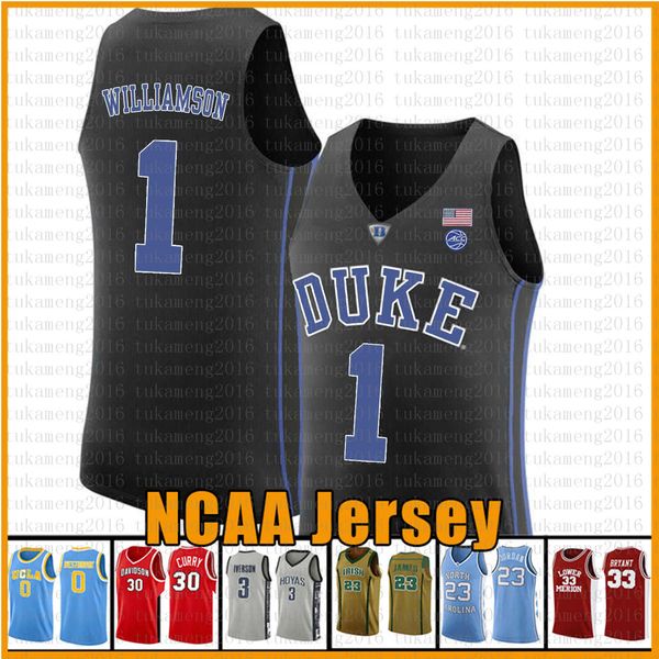 mens zion 1 williamson duke blue devils ncaa college basketball jersey cam 2 reddish rj 5 barrett christian 32 laettner j.j 4 redick cwxedfd, Black
mens zion 1 williamson duke blue devils ncaa college basketball jersey cam 2 reddish rj 5 barrett christian 32 laettner j.j 4 redick cwxedfd, Black