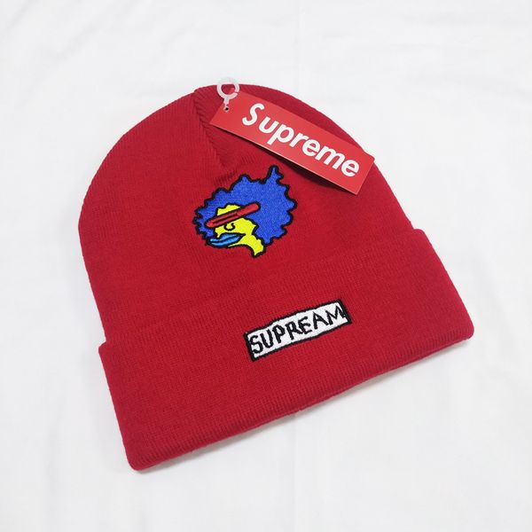 men' hockey knit beanie embroidery adjustable hat embroidered snapback caps blue fashion street style sports, Blue;gray
men' hockey knit beanie embroidery adjustable hat embroidered snapback caps blue fashion street style sports, Blue;gray