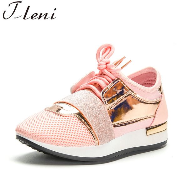 tleni 2018 spring fashion women sneaker shoes pu leather platform shoes women sneakers ladies trainers chaussure femme zx-329
tleni 2018 spring fashion women sneaker shoes pu leather platform shoes women sneakers ladies trainers chaussure femme zx-329